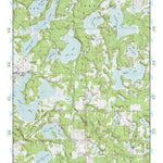 (45092e1) Page 013 Grantsburg Preview 1
