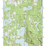 (45092e1) Page 014 Grantsburg Preview 1