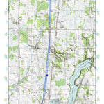 (45092e1) Page 015 Grantsburg Preview 1