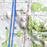 (45092e1) Page 015 Grantsburg Preview 2