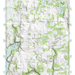 (45092e1) Page 016 Grantsburg Preview 1
