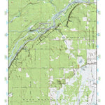 (45092e1) Page 019 Grantsburg Preview 1