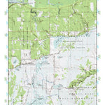 (45092e1) Page 020 Grantsburg Preview 1