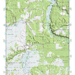 (45092e1) Page 021 Grantsburg Preview 1