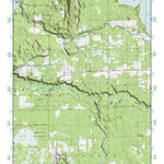 (45092e1) Page 022 Grantsburg Preview 1