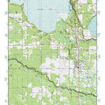 (45092e1) Page 023 Grantsburg Preview 1