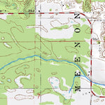 (45092e1) Page 023 Grantsburg Preview 2