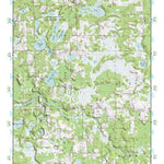 (45092e1) Page 025 Grantsburg Preview 1