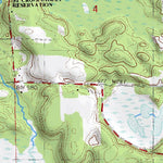 (45092e1) Page 027 Grantsburg Preview 2