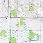 (45092e1) Page 030 Grantsburg Preview 2