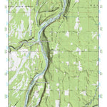 (45092e1) Page 032 Grantsburg Preview 1