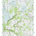 (45092e1) Page 034 Grantsburg Preview 1