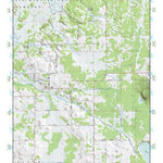 (45092e1) Page 035 Grantsburg Preview 1