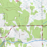 (45092e1) Page 035 Grantsburg Preview 2