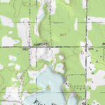 (45092e1) Page 037 Grantsburg Preview 2