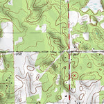 (45092e1) Page 040 Grantsburg Preview 2