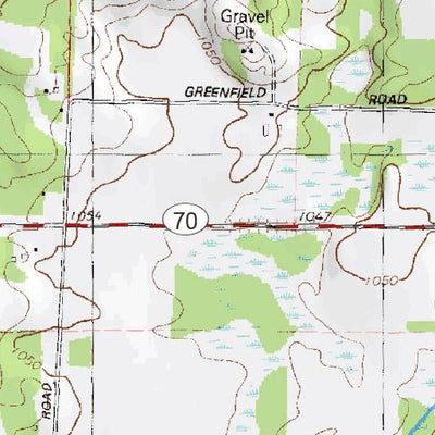 (45092e1) Page 041 Grantsburg Preview 2
