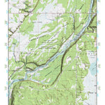 (45092e1) Page 045 Grantsburg Preview 1