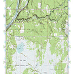 (45092e1) Page 046 Grantsburg Preview 1