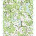 (45092e1) Page 051 Grantsburg Preview 1