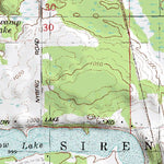 (45092e1) Page 051 Grantsburg Preview 2