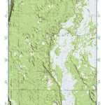 (45092e1) Page 059 Grantsburg Preview 1