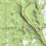 (45092e1) Page 059 Grantsburg Preview 3