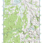 (45092e1) Page 061 Grantsburg Preview 1