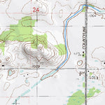 (45092e1) Page 063 Grantsburg Preview 2