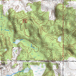 (45092e1) Page 063 Grantsburg Preview 3