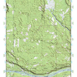 (45092e1) Page 073 Grantsburg Preview 1
