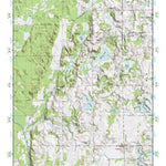 (45092e1) Page 075 Grantsburg Preview 1
