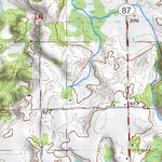 (45092e1) Page 075 Grantsburg Preview 2