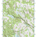 (45092e1) Page 079 Grantsburg Preview 1