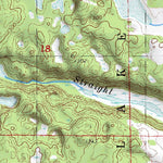 (45092e1) Page 079 Grantsburg Preview 2