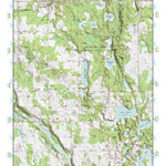 (45092e1) Page 080 Grantsburg Preview 1