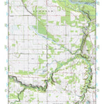 (45092e1) Page 086 Grantsburg Preview 1
