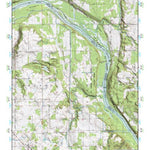 (45092e1) Page 088 Grantsburg Preview 1