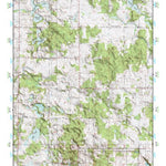 (45092e1) Page 090 Grantsburg Preview 1