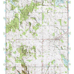 (45092e1) Page 091 Grantsburg Preview 1