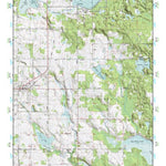 (45092e1) Page 092 Grantsburg Preview 1