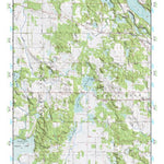 (45092e1) Page 097 Grantsburg Preview 1