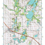 (45093a1) Page 001 Anoka Preview 1