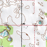 (45093a1) Page 001 Anoka Preview 2