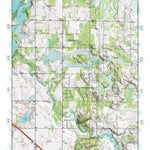 (45093a1) Page 002 Anoka Preview 1