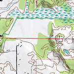 (45093a1) Page 002 Anoka Preview 2