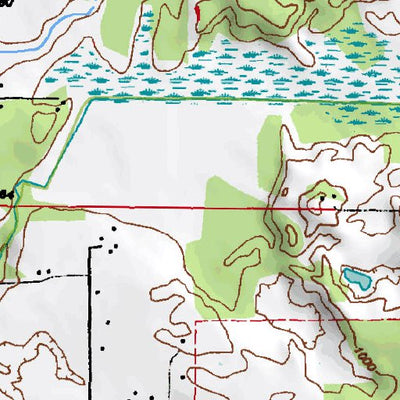 (45093a1) Page 002 Anoka Preview 2