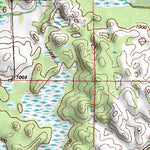 (45093a1) Page 002 Anoka Preview 3