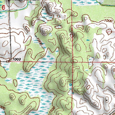 (45093a1) Page 002 Anoka Preview 3