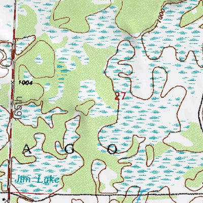 (45093a1) Page 003 Anoka Preview 3
